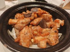 -北京厨房(SKP店)