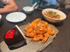 -花迹(富春江东街店)
