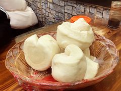 -鸡汁麻辣粉煎豆腐(凤栖街店)