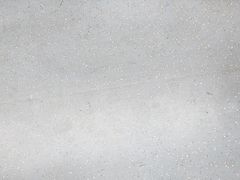 -陆家浜路(地铁站)