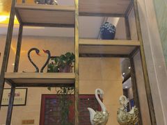 -香丰阁·烤鸭·川湘菜(清河店)