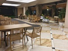 -印象泰和园(望丛西路店)