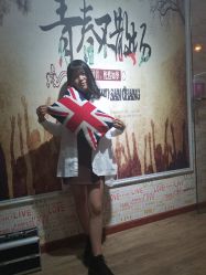 -BM SALON
