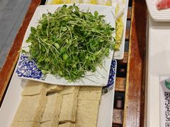 -福寿斋·老北京铜锅涮肉·烤鸭(顺义总店)