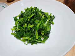-一坐一忘云南菜(卓悦中心)