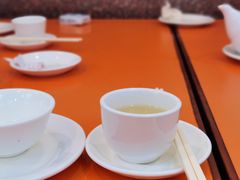 -雅苑餐厅(朝天路店)