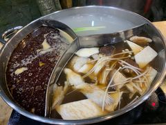 -活鱼馆(宜兴埠店)