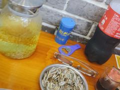 -曹丞相·地锅鸡·地锅鱼(武林店)