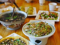 -海坛特色小吃·只做平潭特色菜(平潭店)