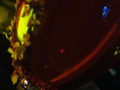 -光音瓦特俱乐部(高新店)