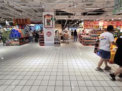 -大润发(花都店)