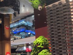 -阿伟海鲜楼·福建菜(延寿店)