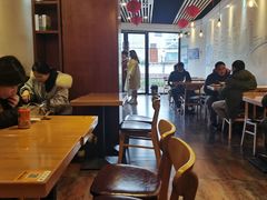 -笑笑面家(白兰路店)