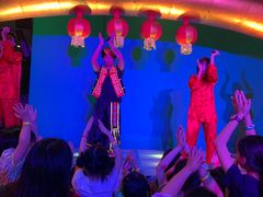 -Club Med地中海俱乐部·桂林度假村