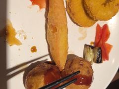-王氏炉匠·烧鸟放题自助(三里屯店)