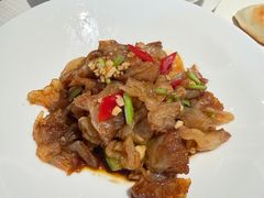 -金悦轩海鲜酒家(拱北店)