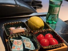 -陆琴脚艺·足浴·SPA(夫子庙店)