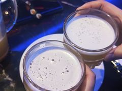 -MOSSO德国餐厅·音乐酒吧(环宇荟店)