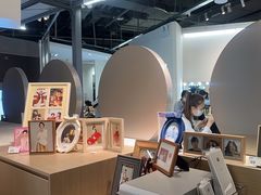 -海马体照相馆(深圳万象天地店)