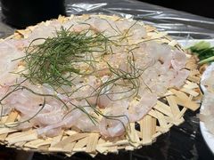 -官塘鱻鱻鱼生·潮汕生腌·砂锅粥(西马路总店)