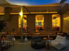 -北京目的地酒吧