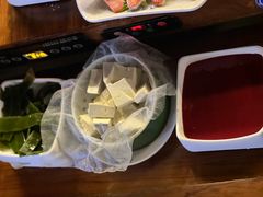 -大渝火锅(苏州西城永捷店)