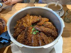 -董厨煨汤馆(车站路店)