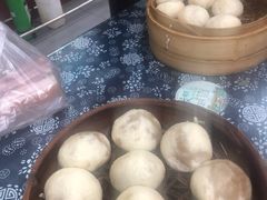 -荣阳楼(山塘街店)