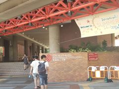 -香港理工大学