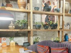 -雀舞云南菜(天津天河城购物中心店)