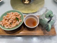 -知味观(湖滨总店)
