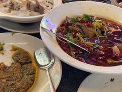 -王庄阿咪海鲜大排档(象园店)