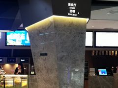 -星河寰宇IMAX影城(星河WORLD·COCO Park店)