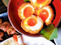 -Fukumimi·美醉堂 居酒屋(金尚店)