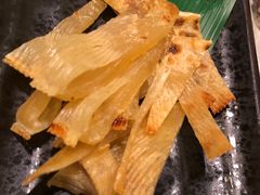 -翼精致料理(昆山旗舰店)