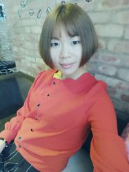 android_upload_pic-佛伦斯私人订制烫染国际连锁西红门店