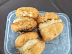 -大鸿运酒店·苏州菜·松鼠桂鱼(观前街店)