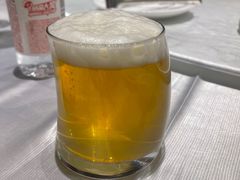 -梧桐餐厅(泉城路店)