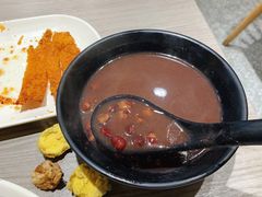 -老盛昌汤包(珠江店)