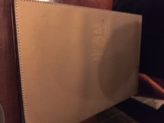 天诚丽笙世嘉酒店中餐厅-天诚丽筠酒店-西餐厅