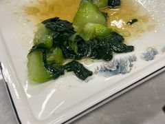 -协和菜馆(凤凰街店)