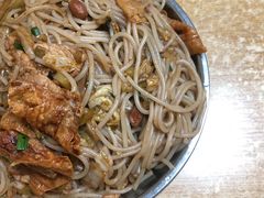 -正宗螺蛳粉(幸福路店)