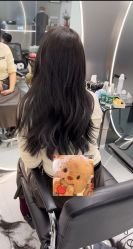 -5M HAIR SALON 旗舰店