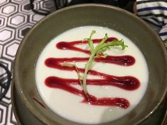 -打趸BTC·Breaktime cafe(北京路店)