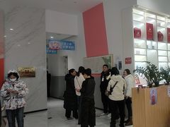 -天鹅到家·保姆月嫂育儿嫂(总店)