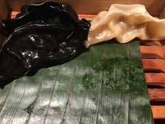 -云海肴云南菜(花园城店)
