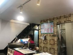 -世代同糖(华盖里直街店)