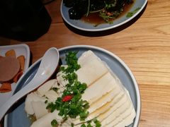 -味妙烤鱼吧(回龙观店)