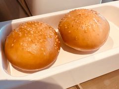 -左庭右院鲜牛肉火锅(京西大悦城店)