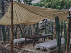 -MOJ coffee(瓯海泽雅水碓坑店)